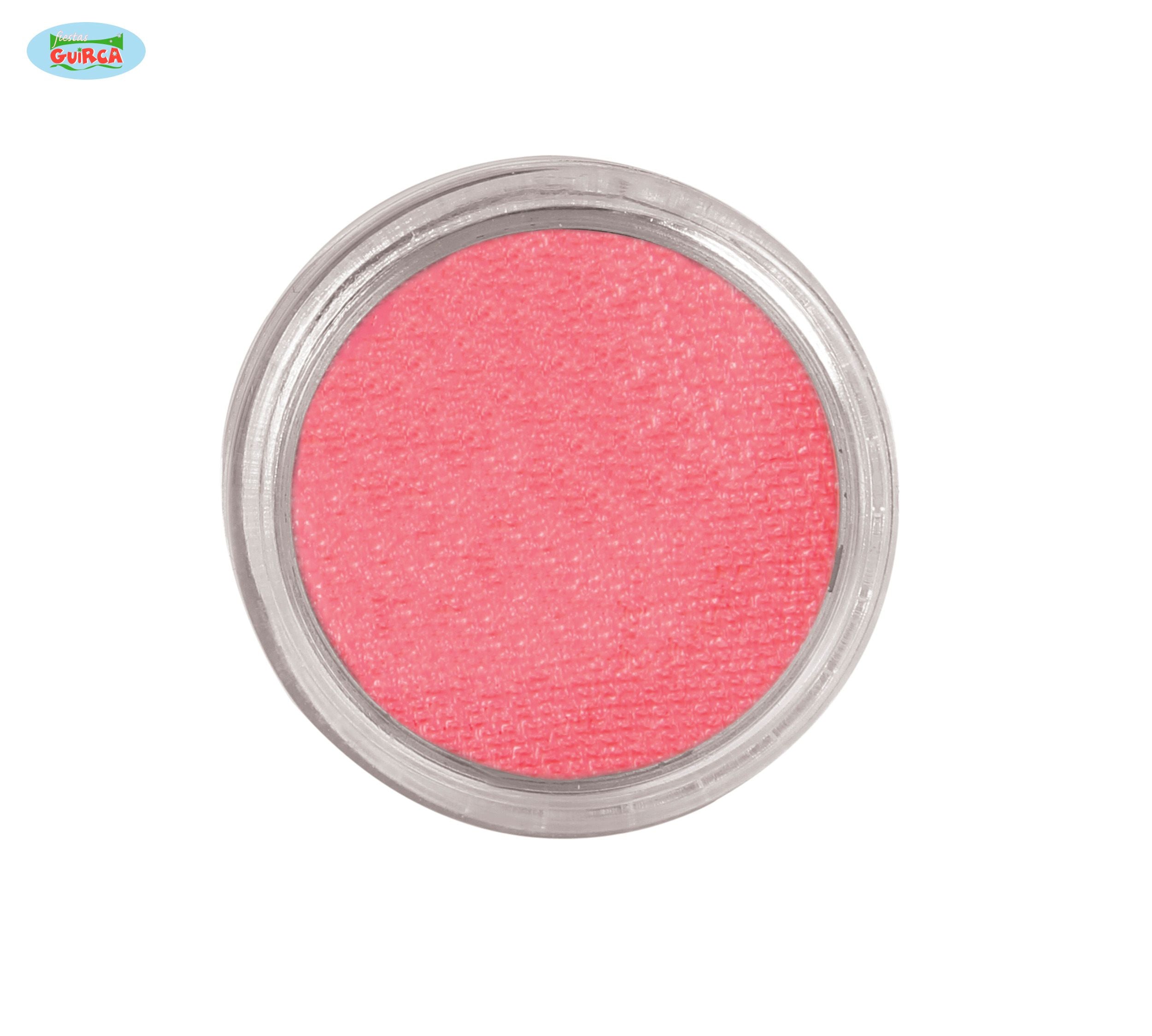 Fiestas Guirca Water-Based Face & Body Paint Compact