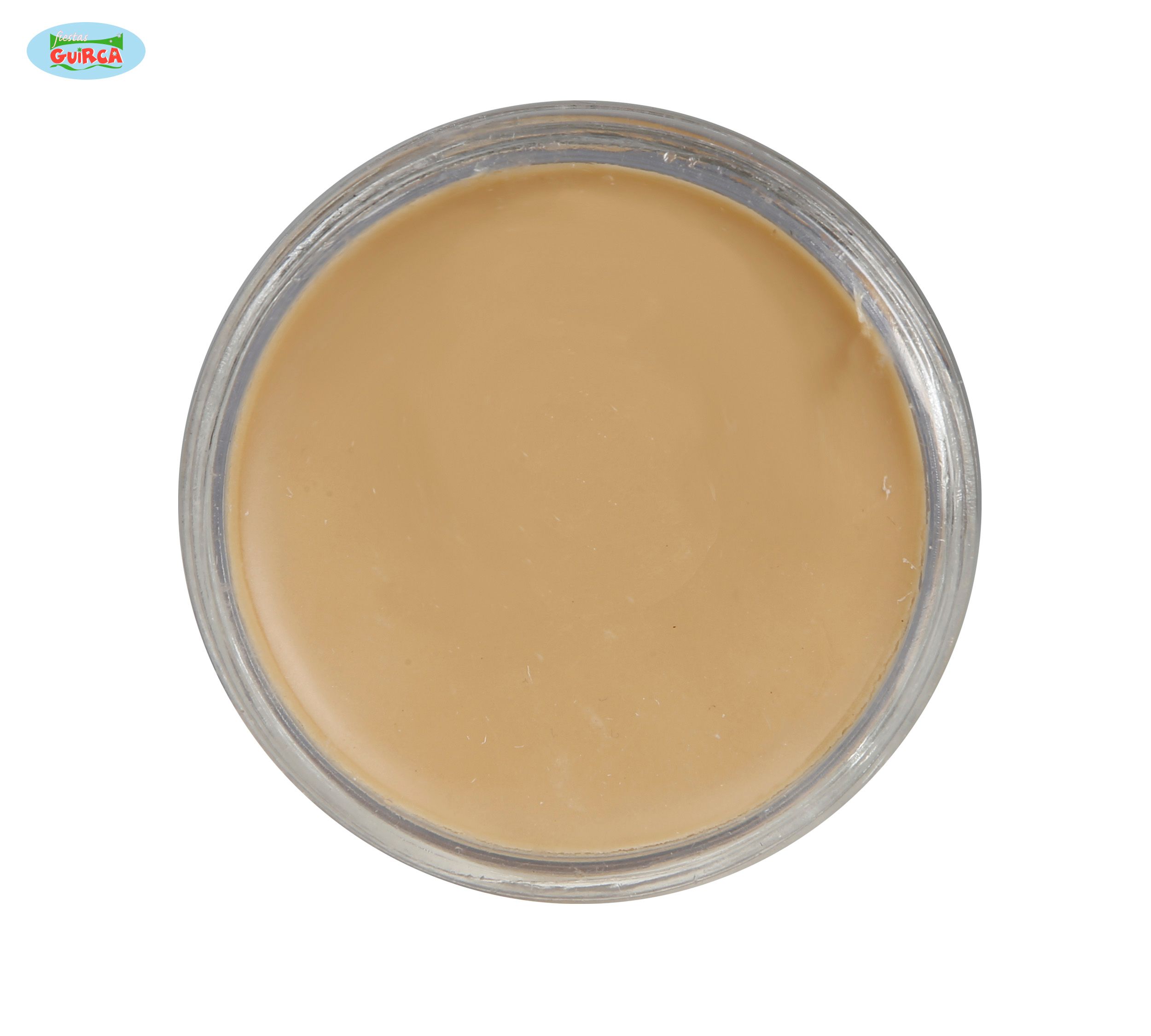 Extra Deformation Wax | Skin