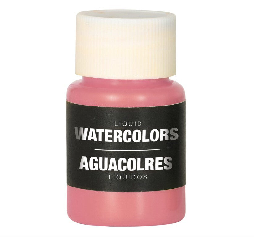 Guirca Fiestas Water-Based Liquid Makeup - Image 10