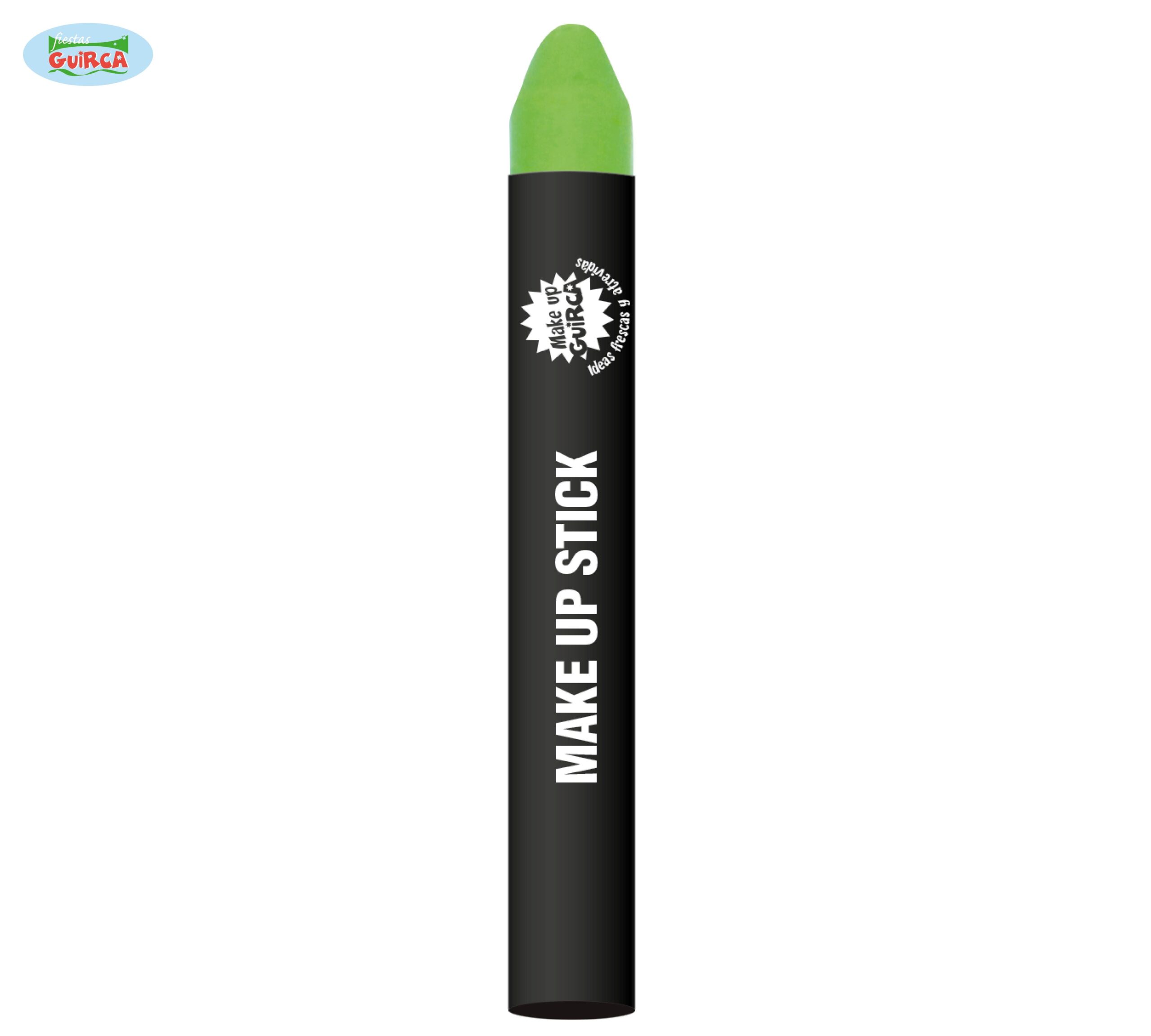 Fiestas Guirca Face & Body Makeup Stick