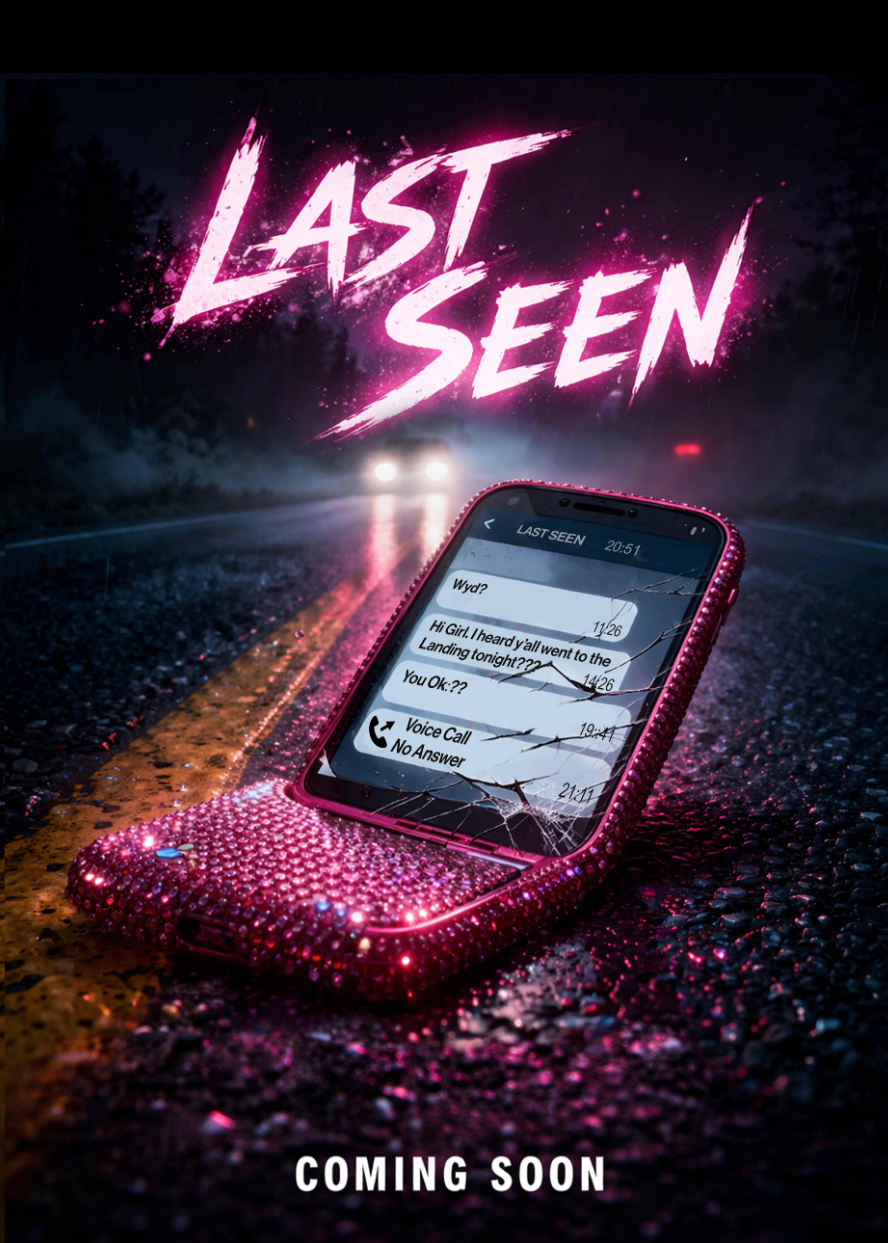 Screenshot 2026-09-09 135725